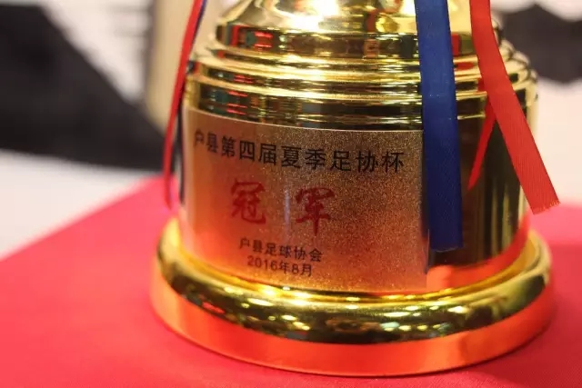 ued.(国际)-官网APP展示图